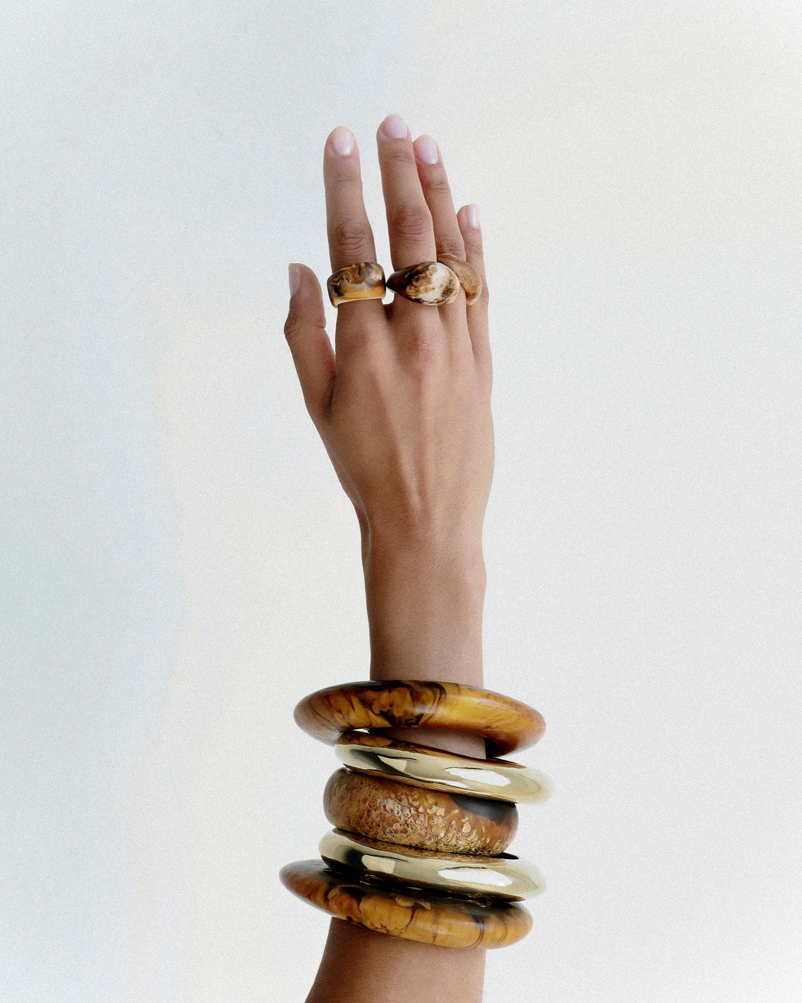Essential Jewellery