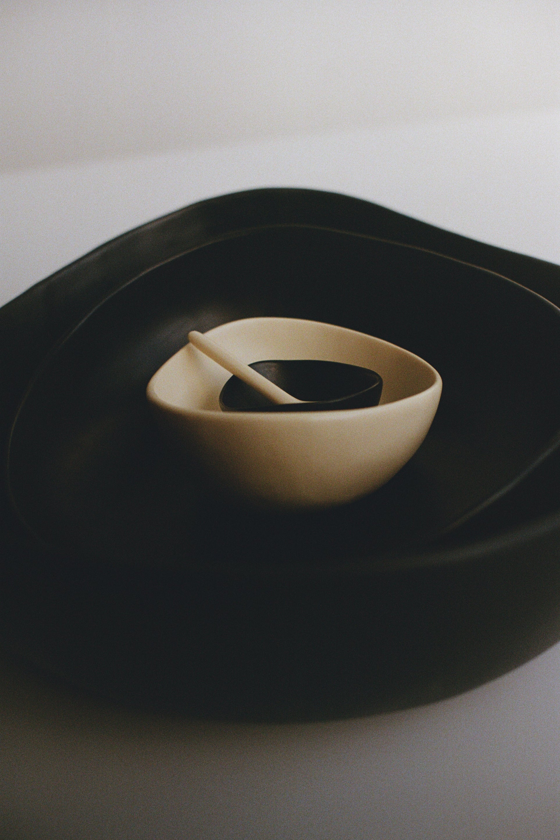 Signature Bowls & Dishes