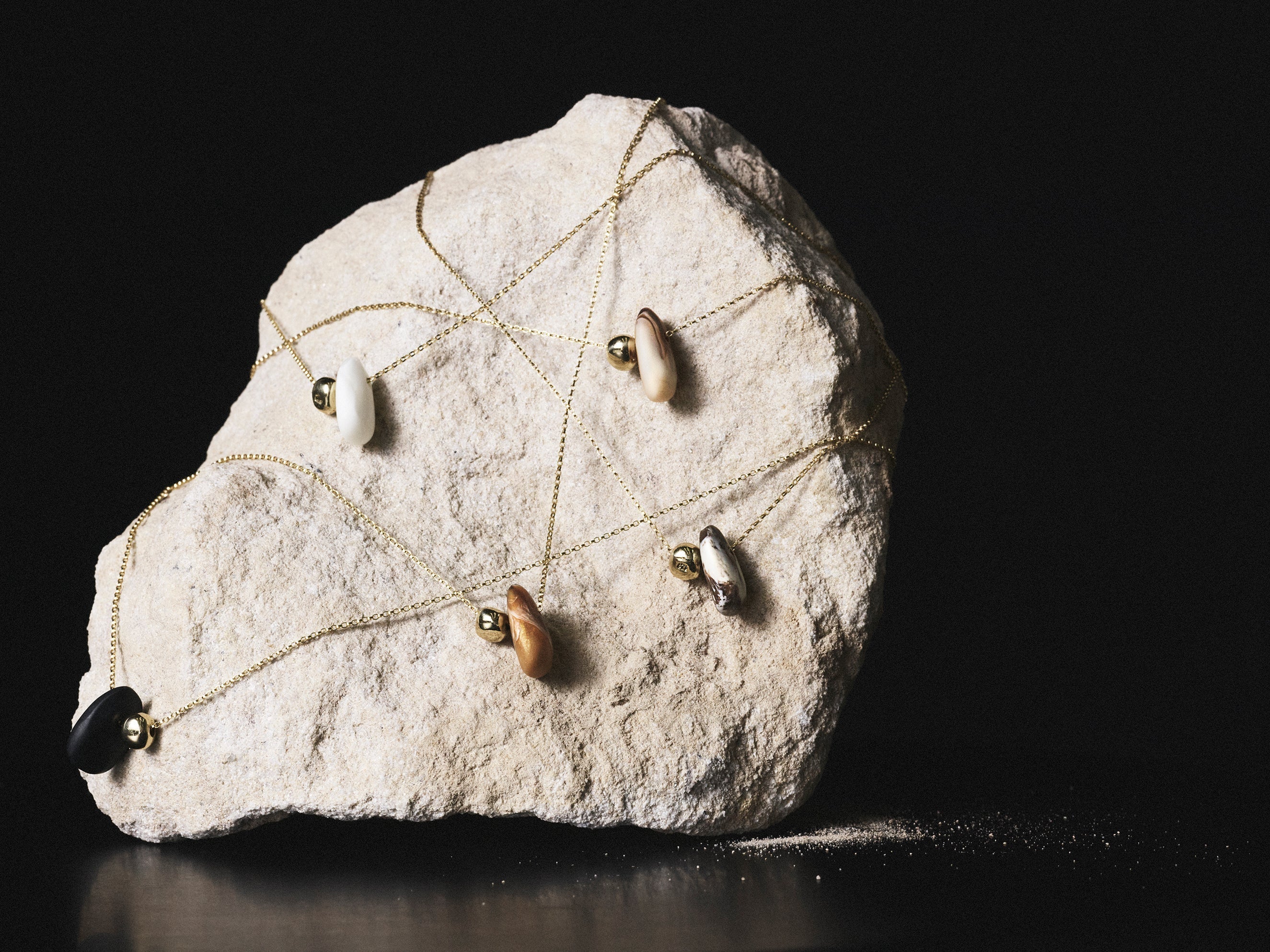 Pendants