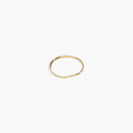 Dinosaur Designs Pebble Bangle Bracelets in Nano-Coated Brass Material resin