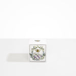 COLLETE DINNIGAN Soy Candle Candles in Fiori Di Bosco Fragrance resin