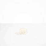 Dinosaur Designs Small Branch Bowl in Chalk Swirl Colour resin