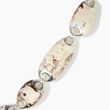 Rock Chain Choker