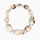 Rock Chain Choker