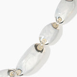 Rock Chain Choker