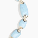 Rock Chain Choker