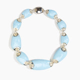 Rock Chain Choker