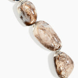 Rock Choker