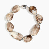 Rock Choker