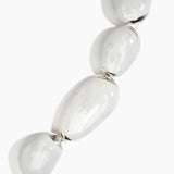 Rock Choker