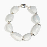 Rock Choker