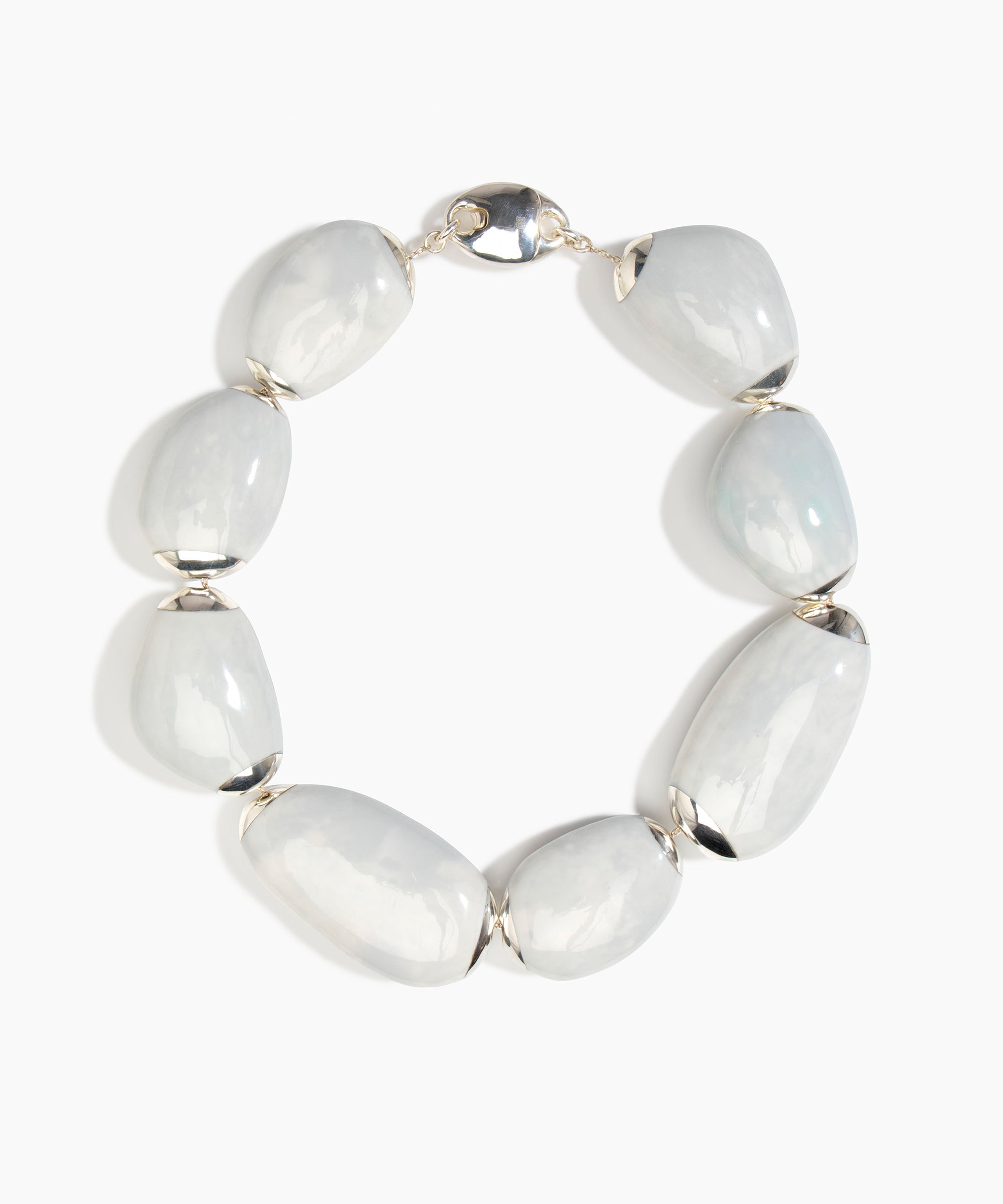 Rock Choker