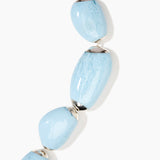 Rock Choker
