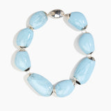 Rock Choker