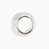 Medium Drift Duo Bangle