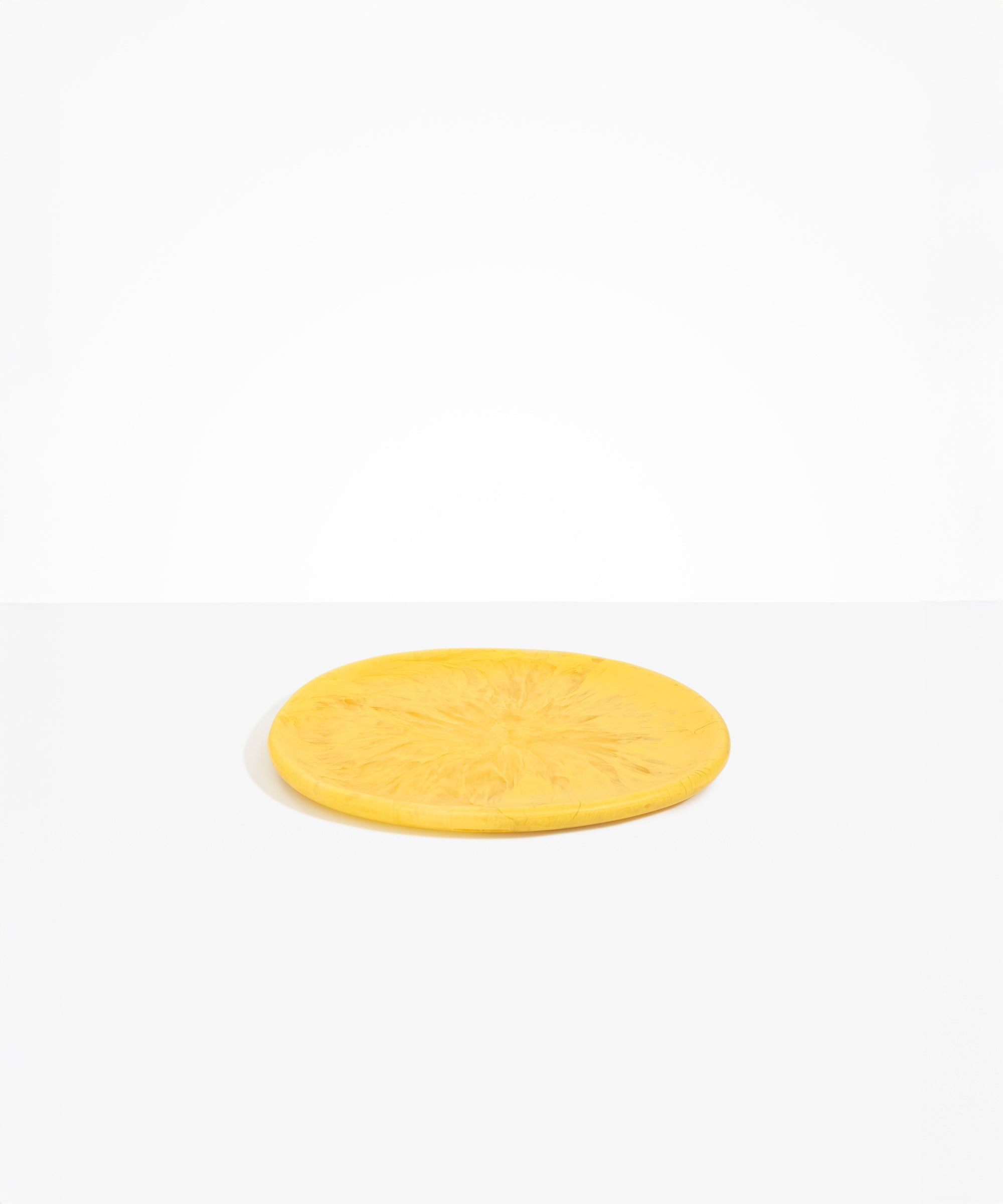 Dinosaur Designs PLTPLNRCK rock plate POLLEN