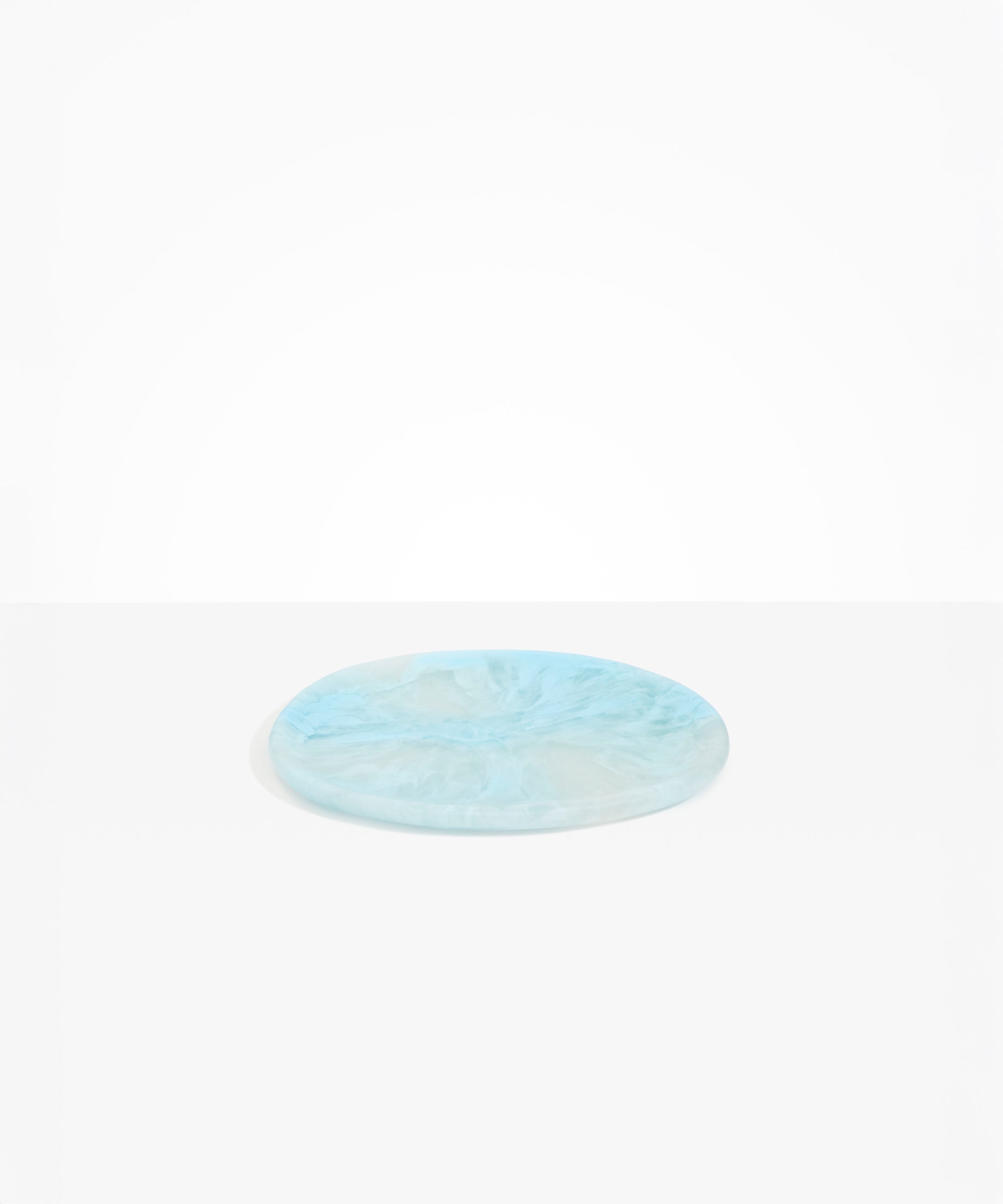 Dinosaur Designs PLTPLNRCK rock plate POOL