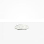 Dinosaur Designs PLTRCKSML small rock plate CLOUD