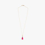 Dew Drop Pendant