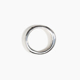 Drift Wishbone Bangle