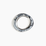 Small Drift Duo Bangle