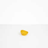 Dinosaur Designs Flow Spice Dish in Honeycomb Colour resin