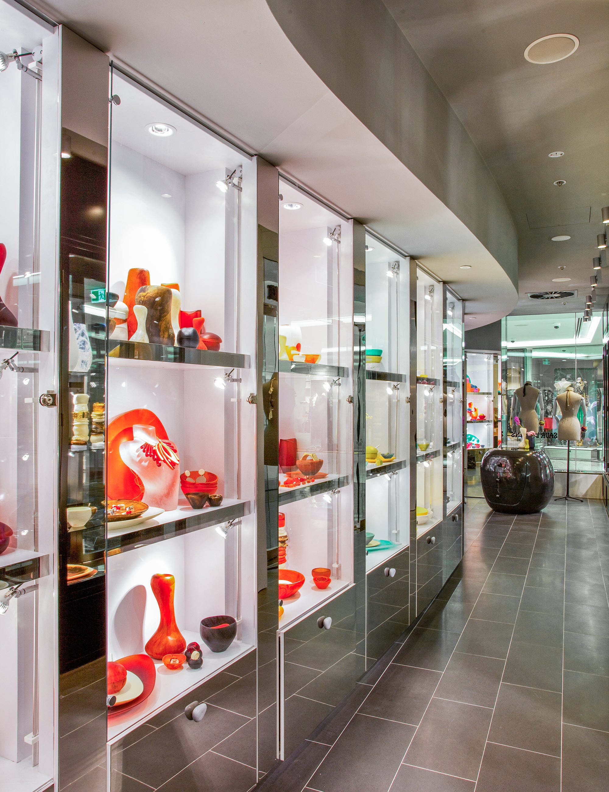 DINOSAUR-DESIGNS-BRISBANE-CBD-STORE