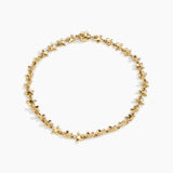 Small Daisy Choker