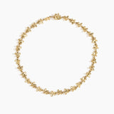 Small Daisy Choker