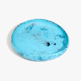 Large Earth Bowl