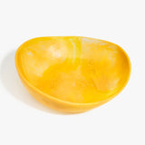 Large Flow Bowl