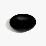 Large Salad Bowl