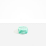 Dinosaur Designs MISTEMCST temple coaster MINT