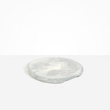 Dinosaur Designs PLRTEMCHE temple cheese platter CLOUD