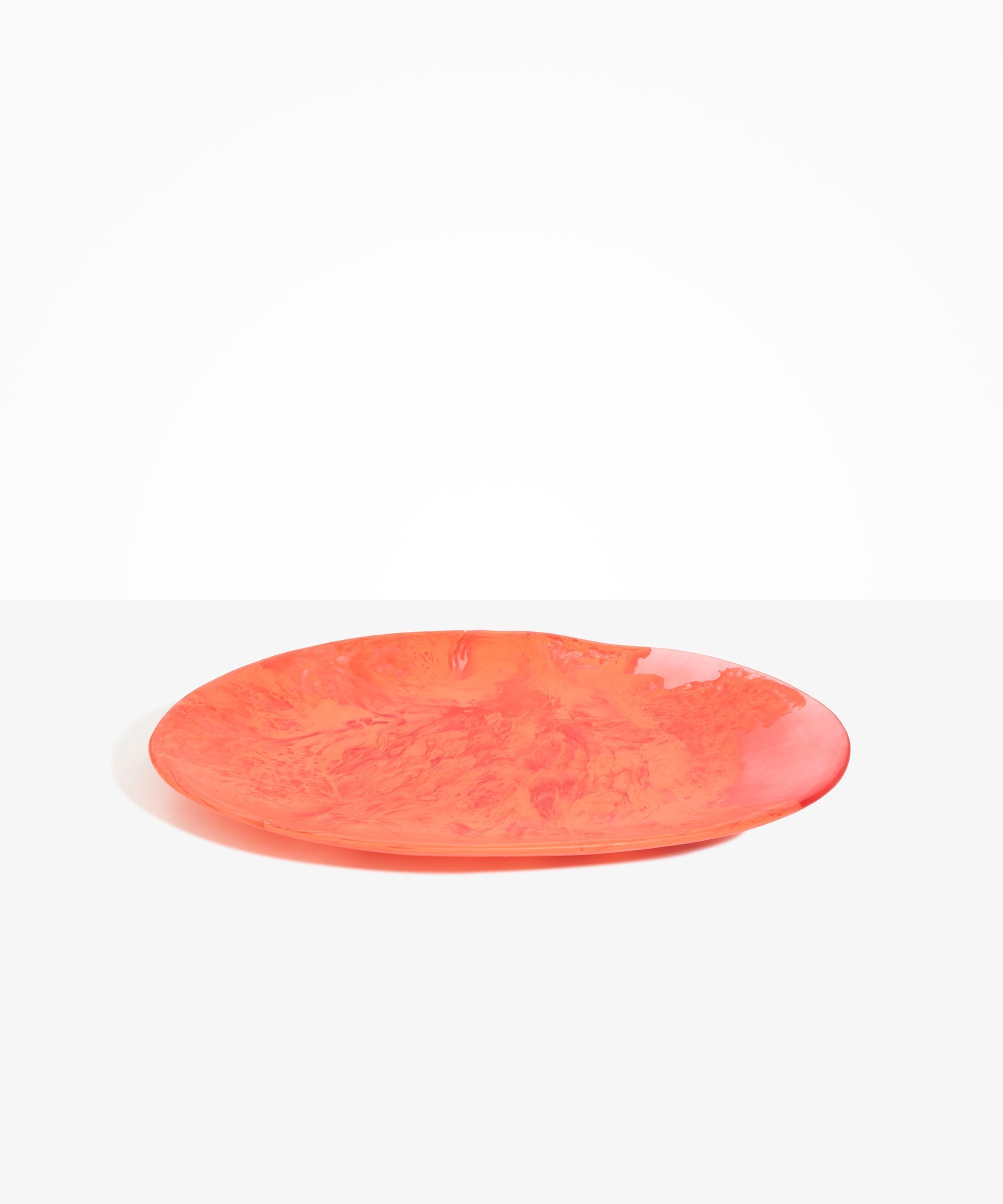 Long Temple Platter