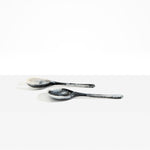 Dinosaur Designs SVSSTOLNG long stone servers SLATE