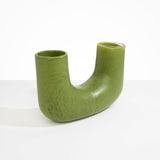 Large Branch Vase