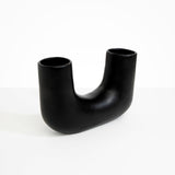Large Branch Vase