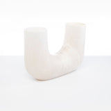 Large Branch Vase