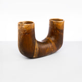 Large Branch Vase