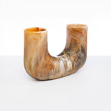 Large Branch Vase