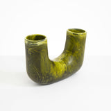 Large Branch Vase