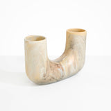 Large Branch Vase