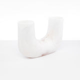 Large Branch Vase
