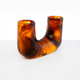 Large Branch Vase
