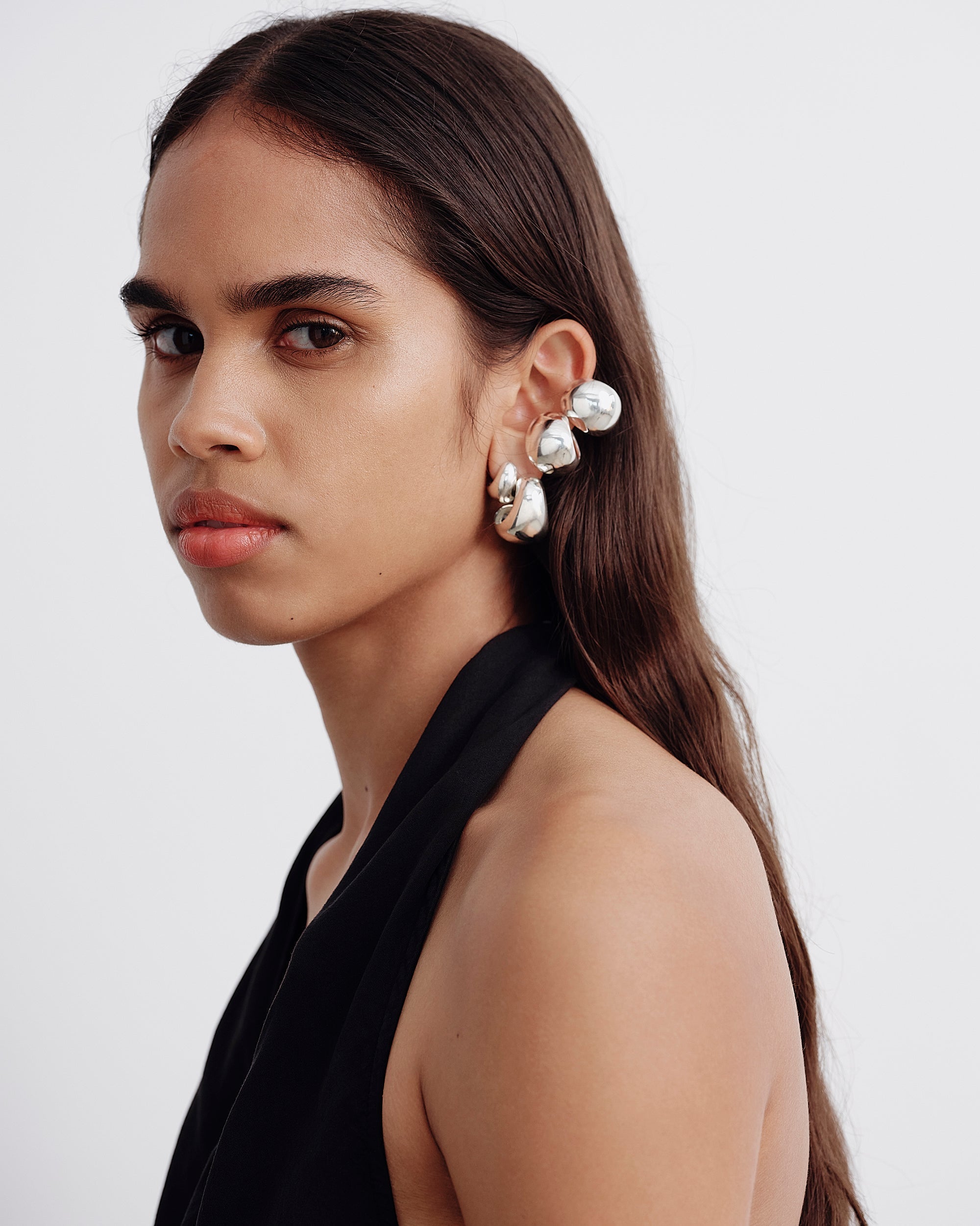 LO Collections Earrings