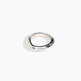 Small Rock Bangle
