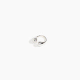 Sprout Ring