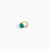 Mungbean Ring