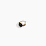 Mungbean Ring